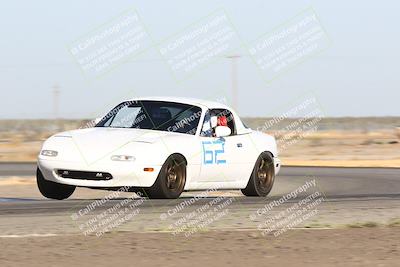 media/Oct-20-2024-Speed Ventures (Sun) [[868654b27b]]/Purple/Session 1 (Sweeper)/